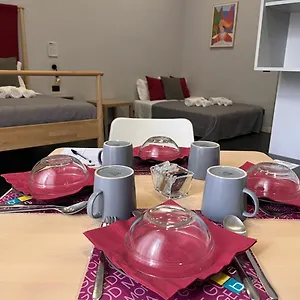 https://caba-bedbreakfast.hotels-amalfi.com