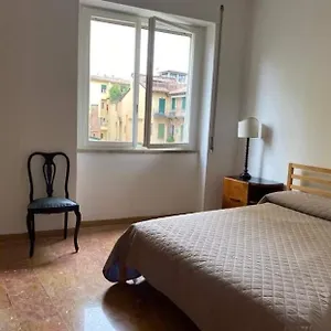  Pensjonat Casa Di Pi