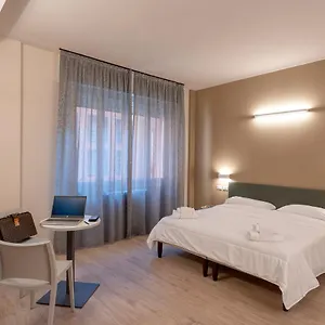  Pensjonat Astoria Comfort