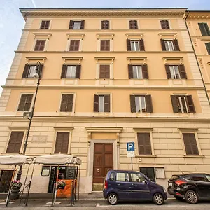 https://beautiful-home-2.it-romehotels.com