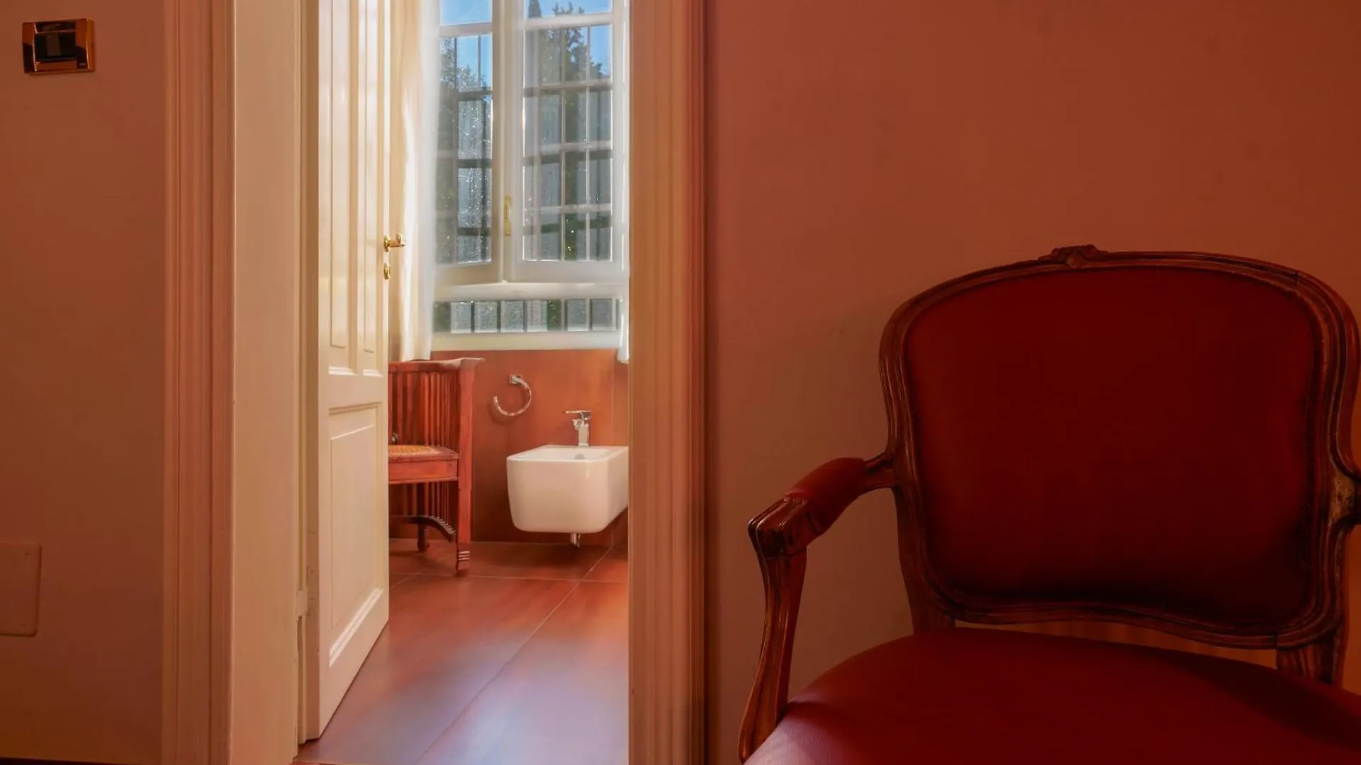 Ai Tre Cedri B&B Bologna 0*,  Italy