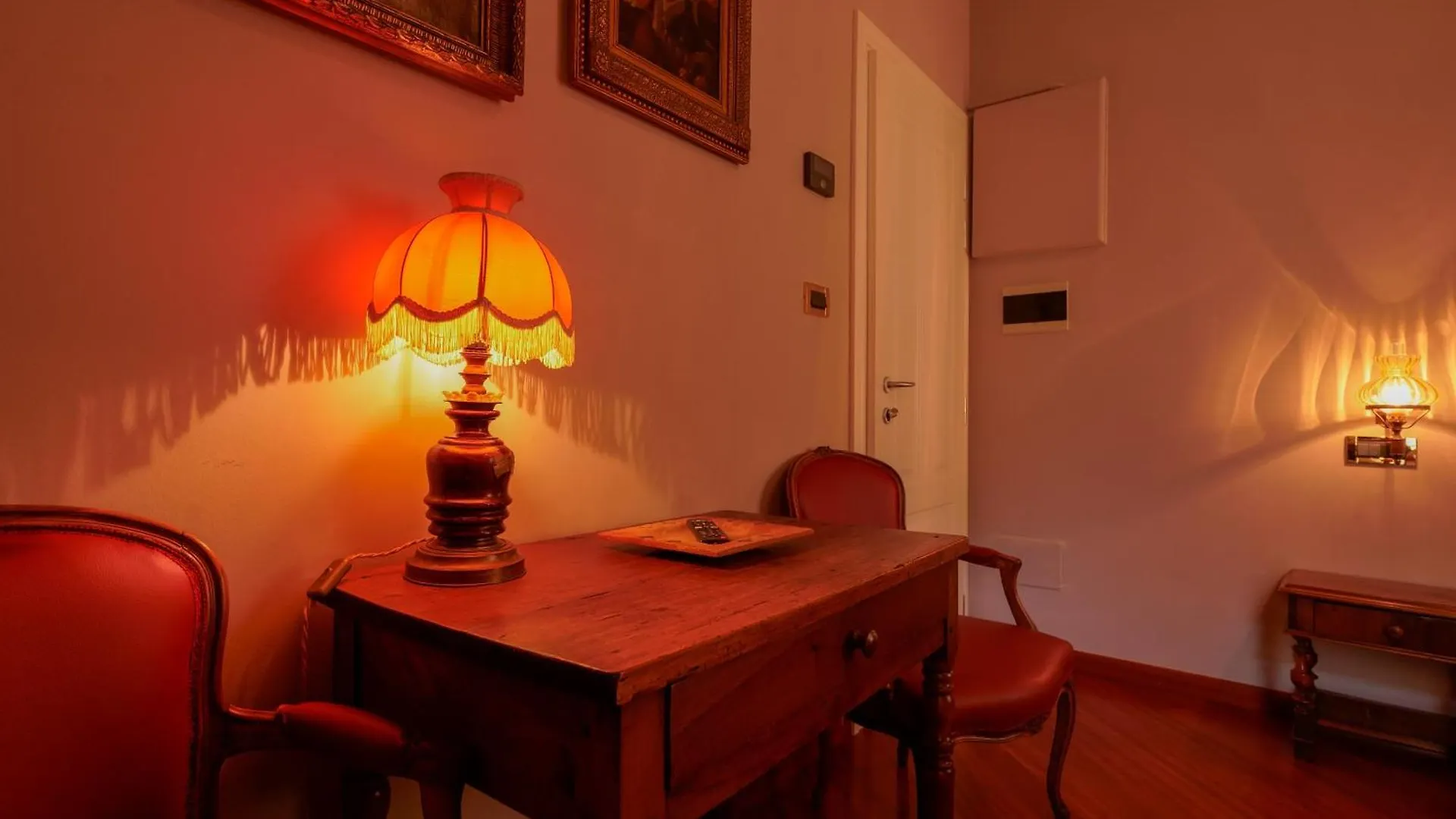 Ai Tre Cedri B&B Bologna 0*,
