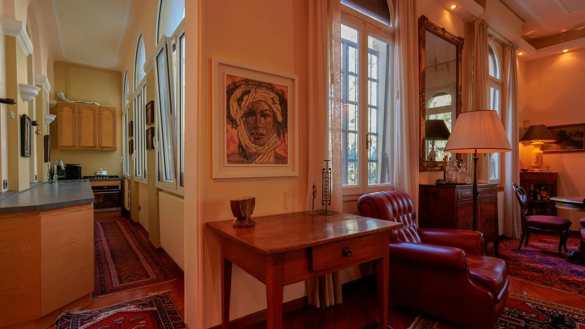 Ai Tre Cedri B&B Bologna Bed & Breakfast